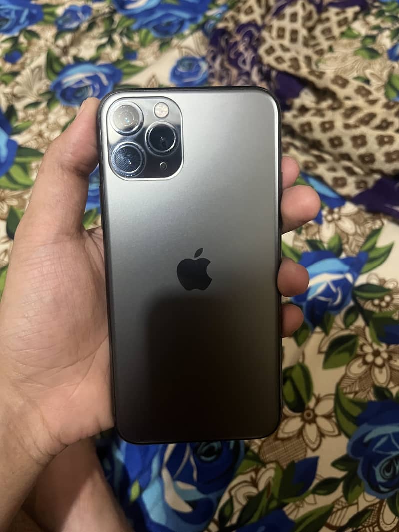 Apple iPhone 11 1