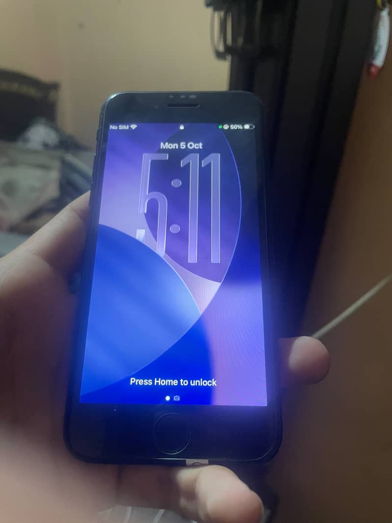 Apple iPhone SE 2