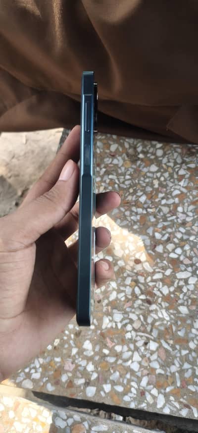 Samsung Mobile A07 5G