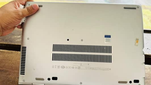 core 1.5 gen 8