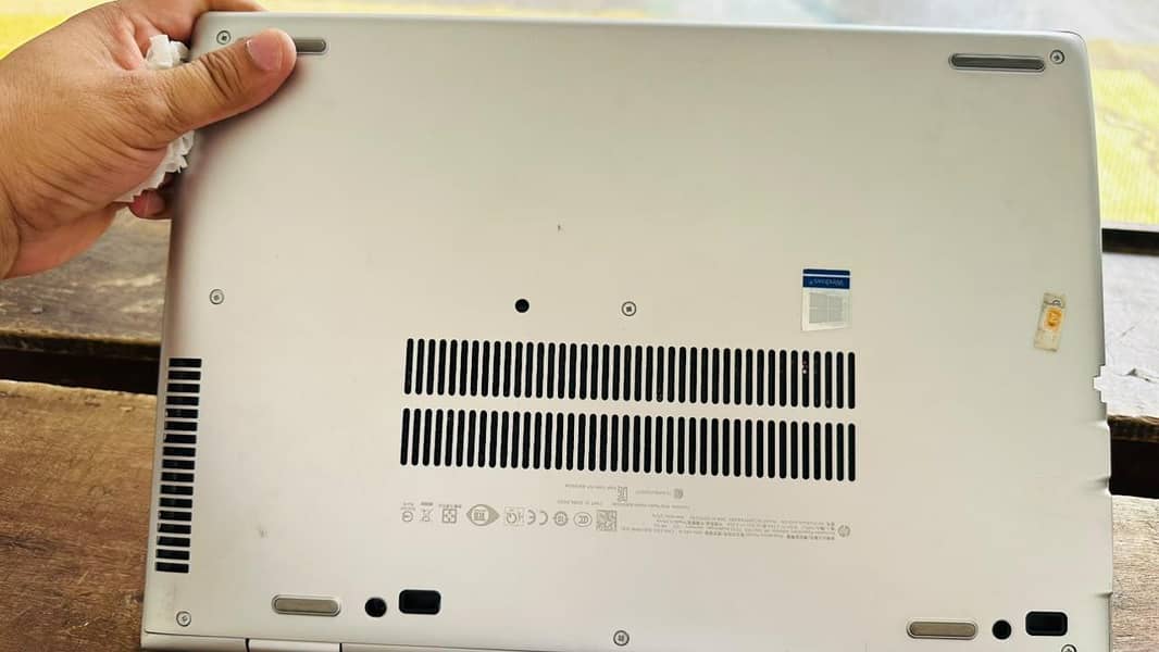 core 1.5 gen 8 0