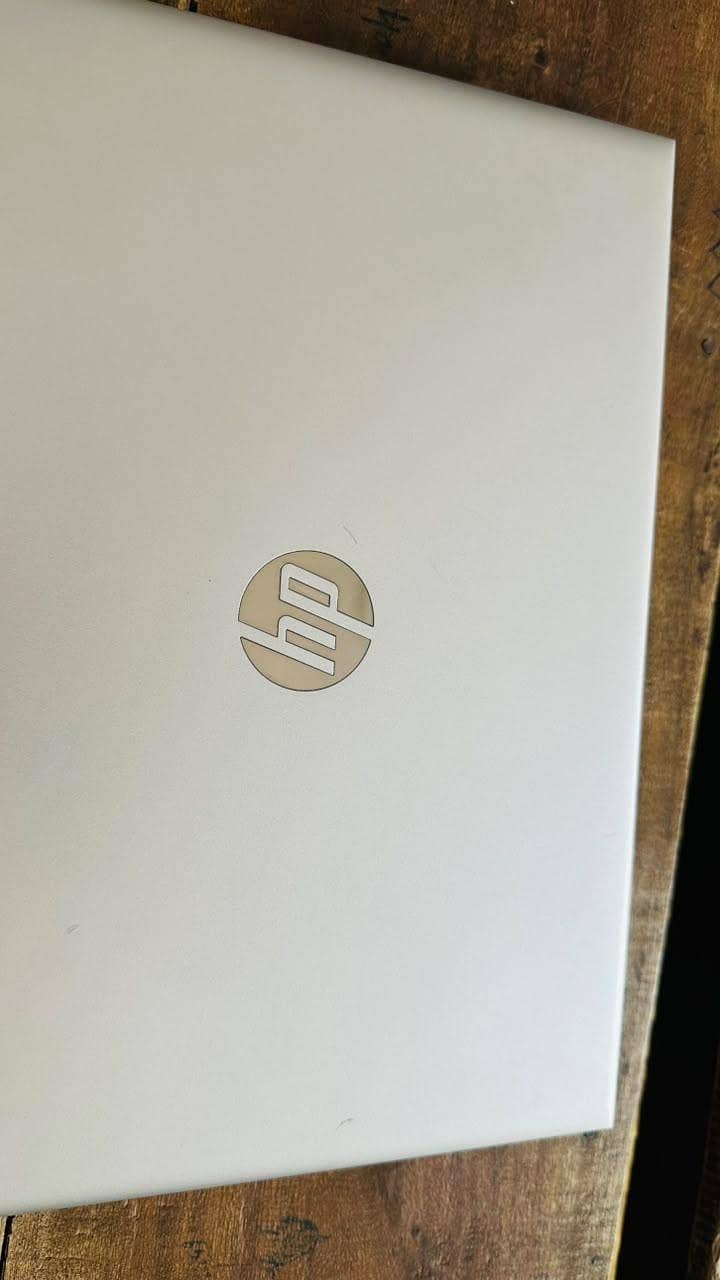core 1.5 gen 8 1