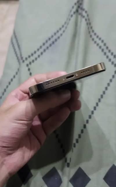 Apple iPhone 12 Pro Max 256gb