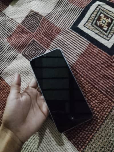 Samsung Galaxy a06