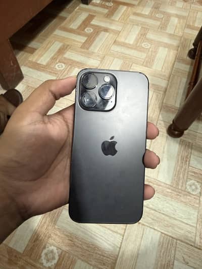 Apple iPhone 14 Pro Max jv 03296907749