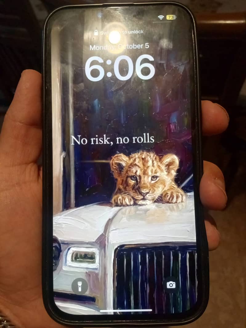 Apple iPhone 13 Pro Max 0