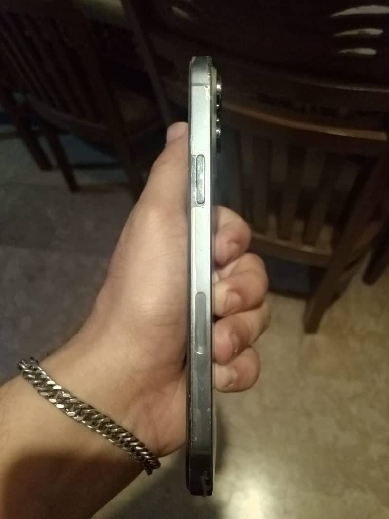 Apple iPhone 13 Pro Max 3