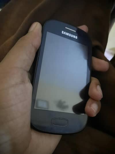 mini samsung phone antique peaice 2012