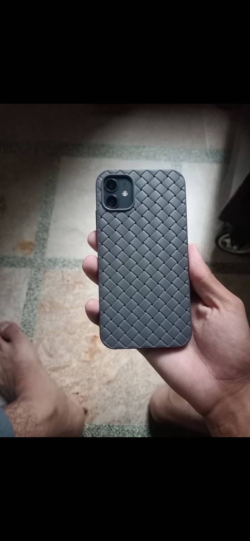 Apple iPhone 11 0