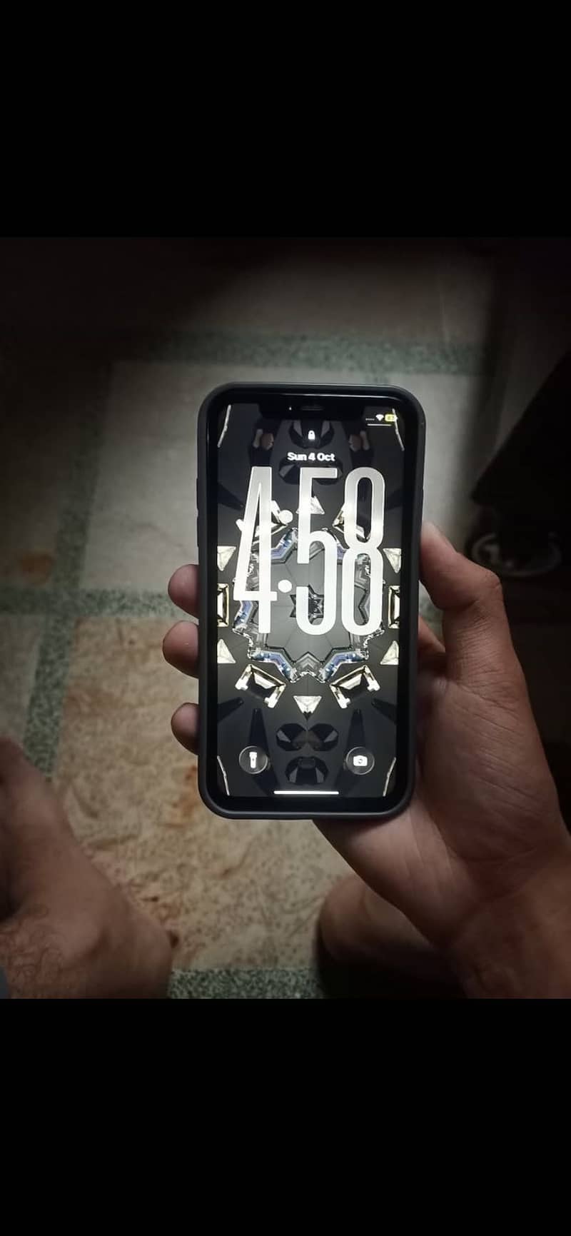Apple iPhone 11 1