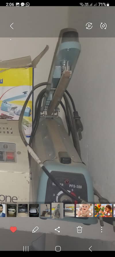 photocopy colour printer black printer