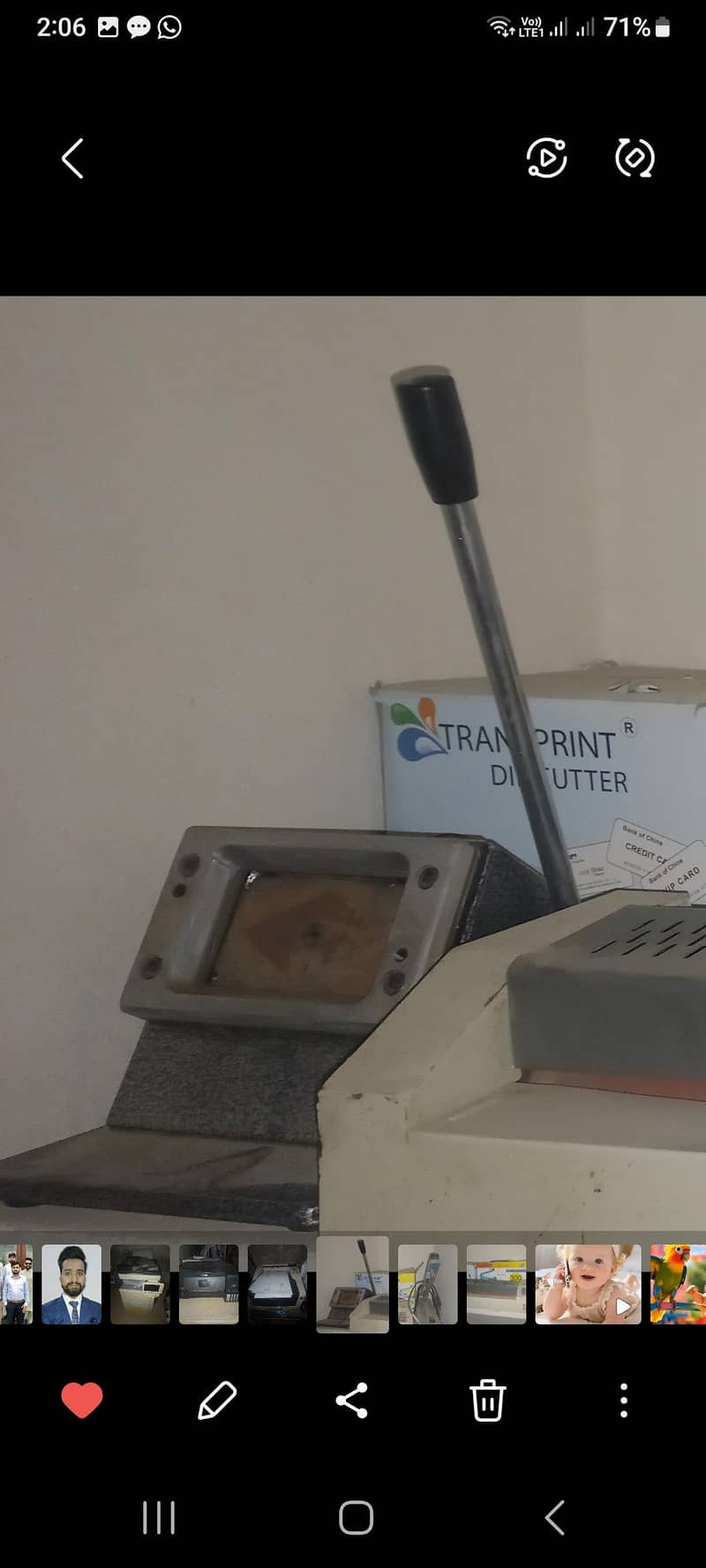 photocopy colour printer black printer 2