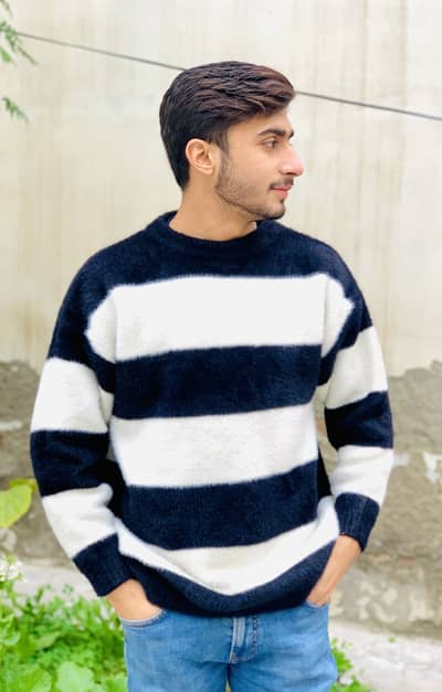 sheraz ali 