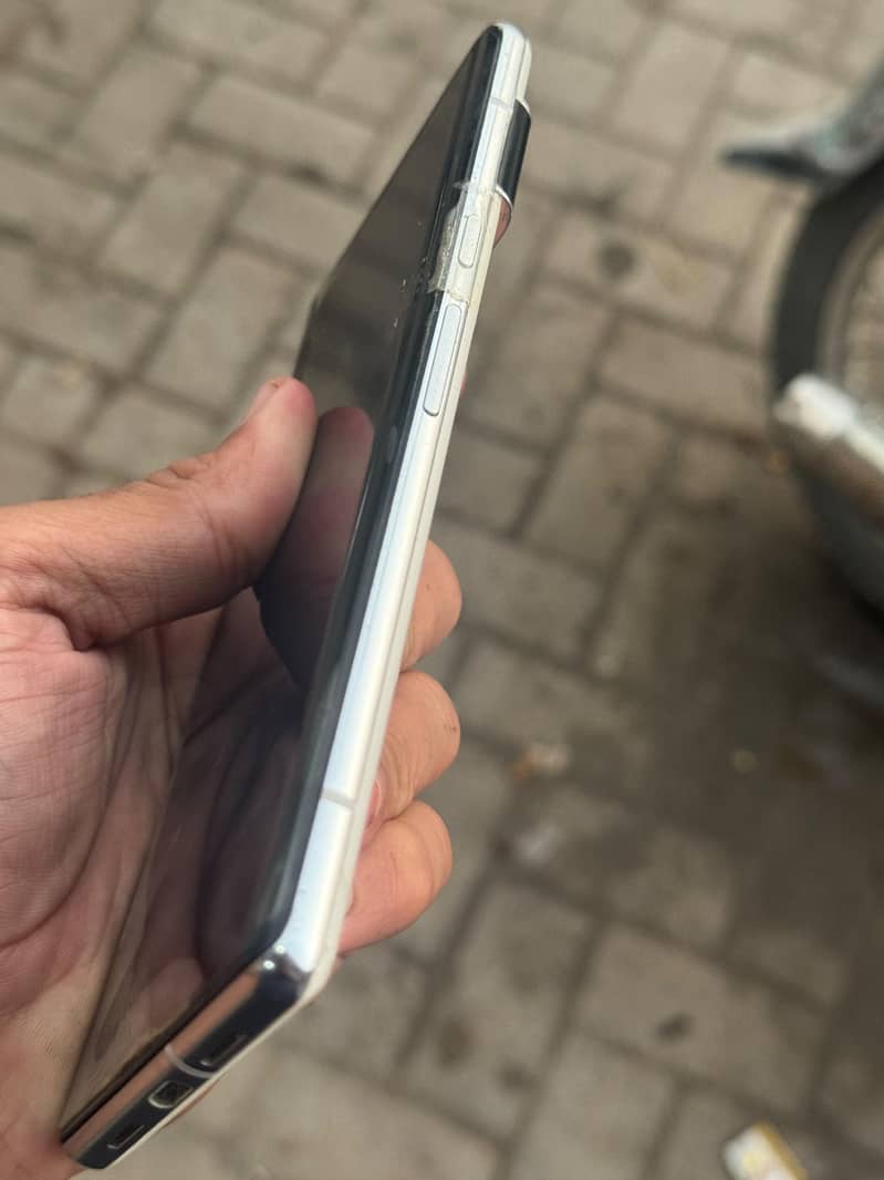 pixel 6 pro 1