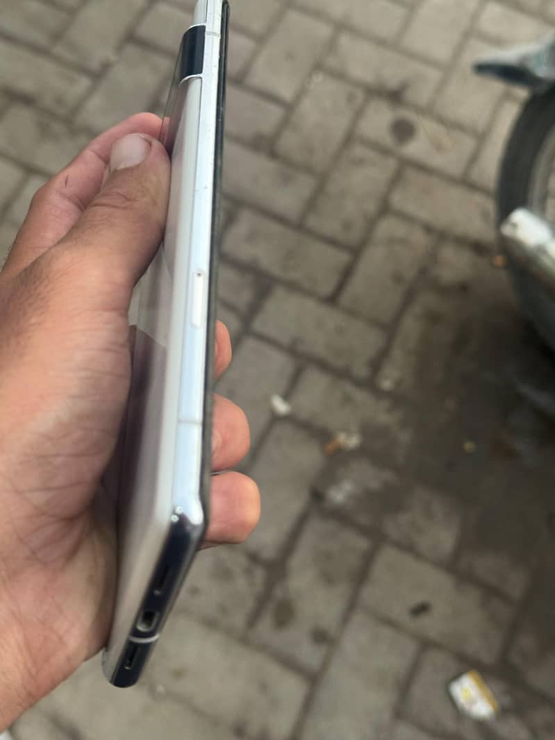 pixel 6 pro 3