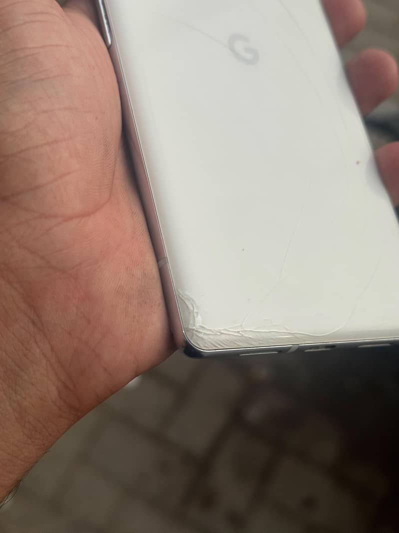 pixel 6 pro 4
