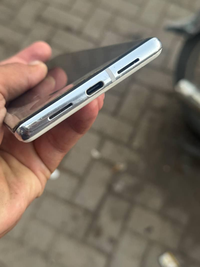 pixel 6 pro 5