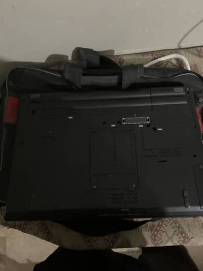 Lenovo ThinkPad T430 Core i5 3rd Gen | 4GB RAM | 320GB HDD