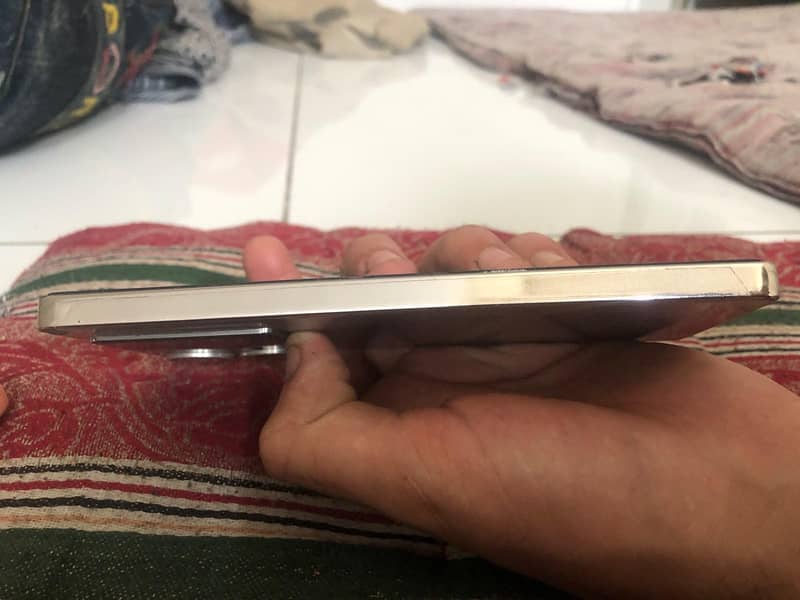 Infinix Note 40 2