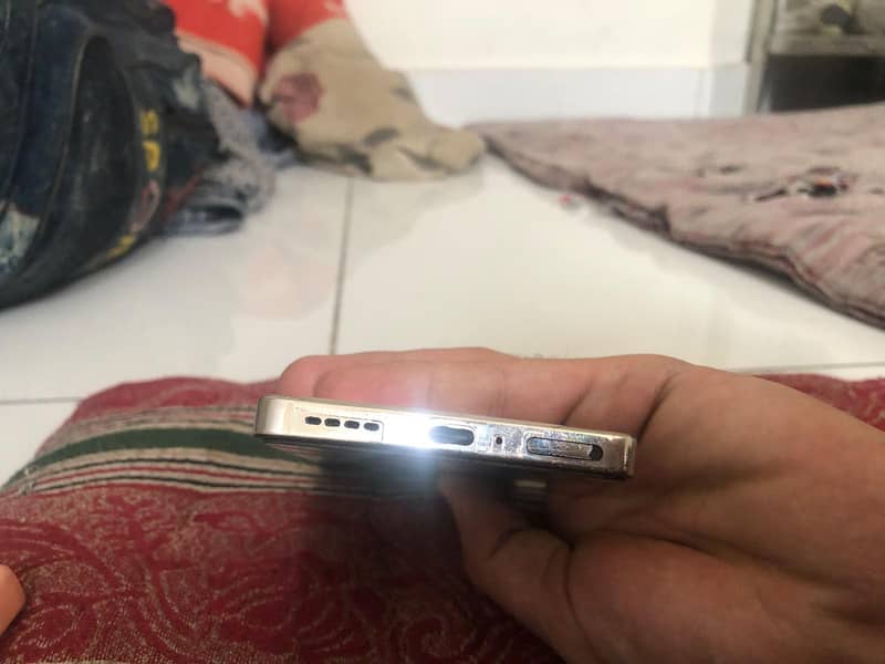 Infinix Note 40 3