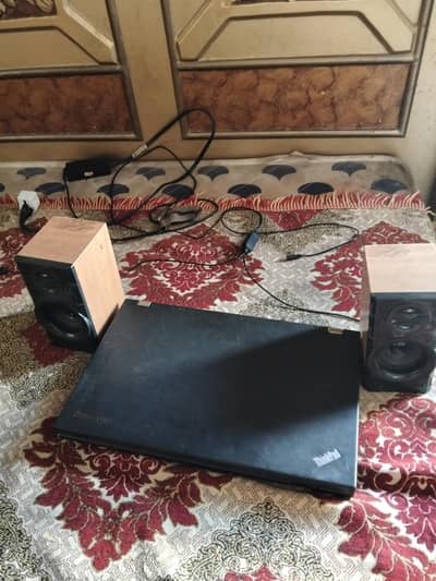 ٹن با ٹن کرڈشین