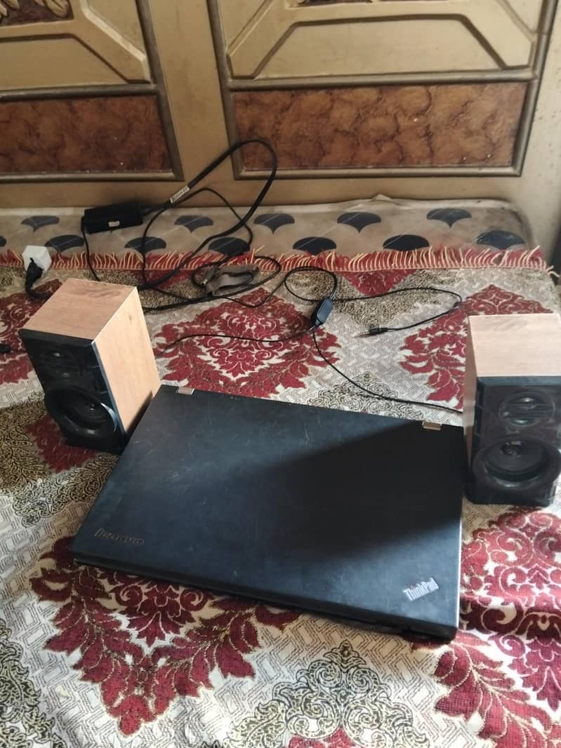 ٹن با ٹن کرڈشین 0