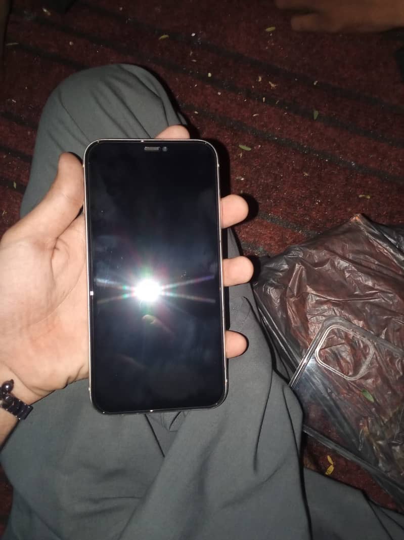 Apple iPhone 11 0