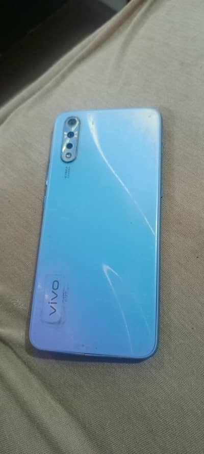 Vivo S1 6/128 GB