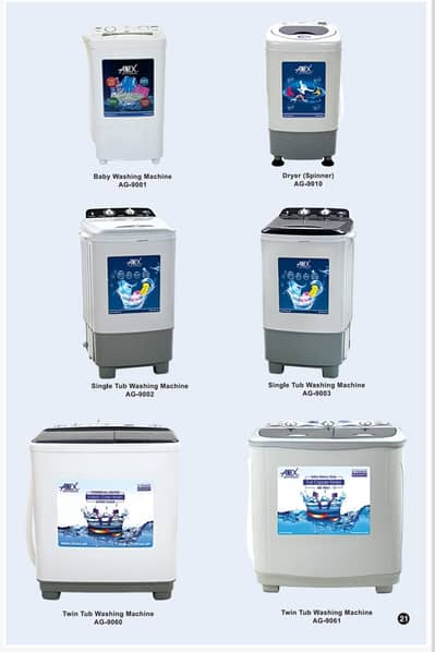 all kind of electronic items available  on big sale discount price s