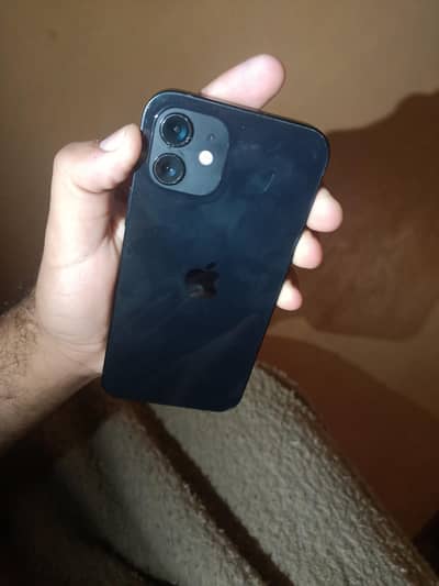 Apple iPhone 12 64 gb