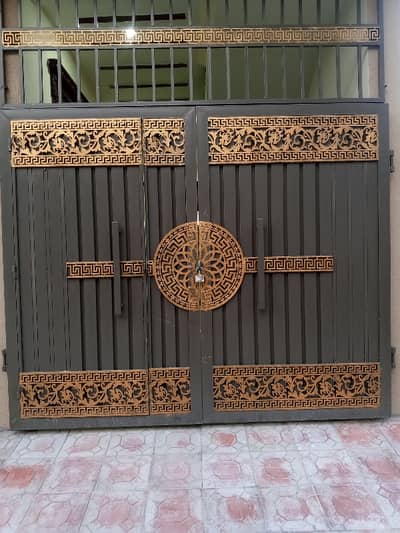 New 4 Marla House Single Story Demand 85 lack Registery Intiqal Tahir Khan 03115850472
