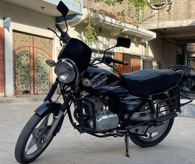 SuzukiGsSe