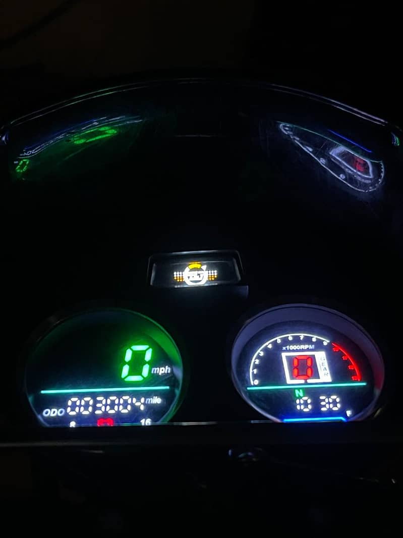 SuzukiGsSe 4