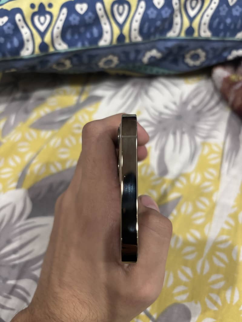 Apple iPhone 12 Pro 3