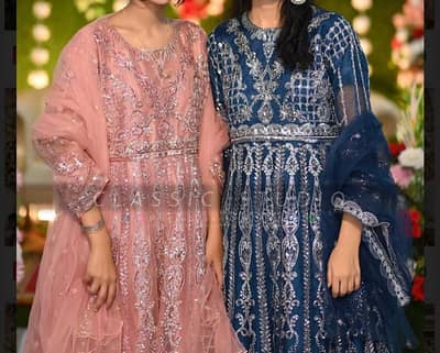 Beautiful maxis dresses  for sale