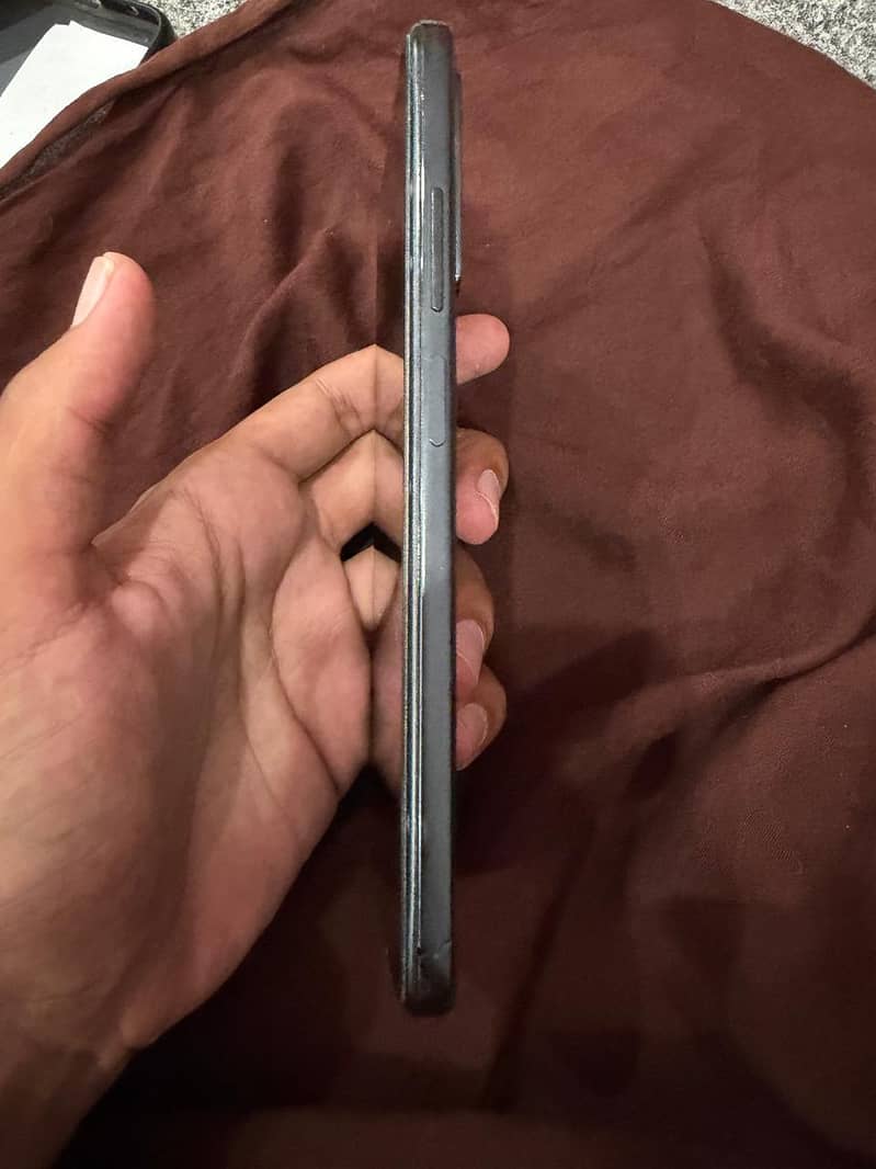 redmi note 11 2