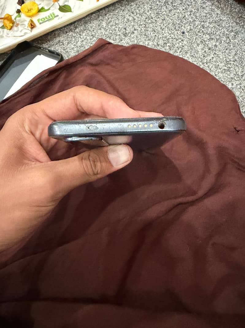 redmi note 11 3