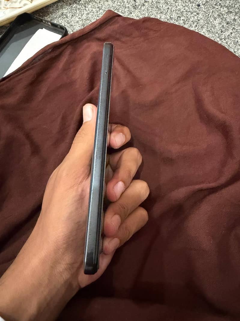 redmi note 11 4