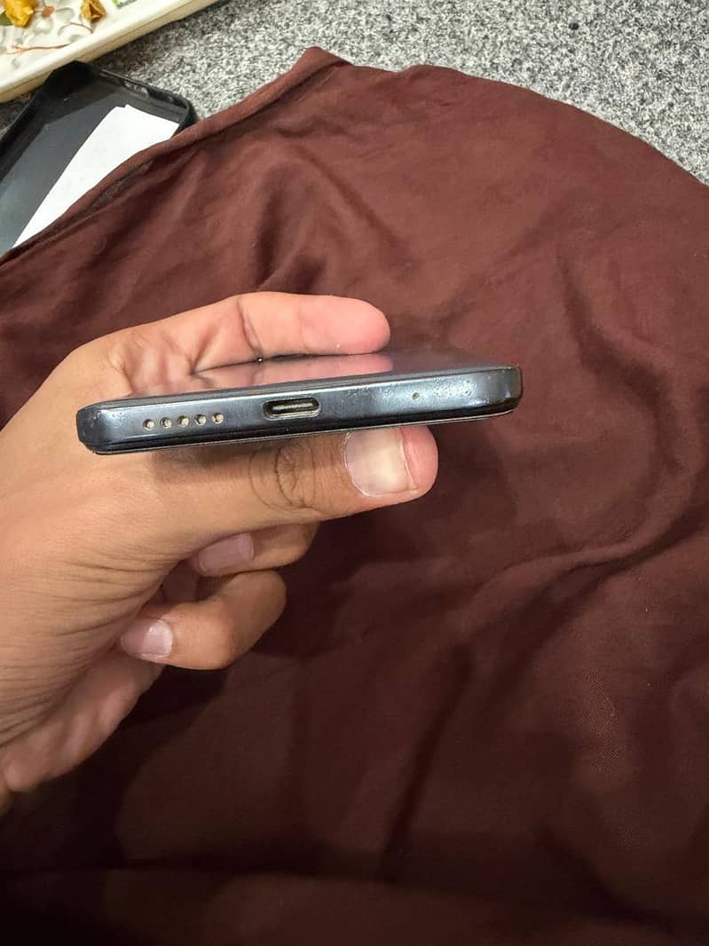 redmi note 11 6
