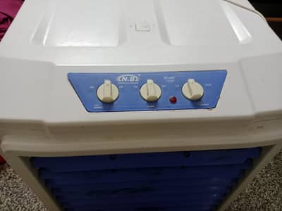 Air Cooler For Sale