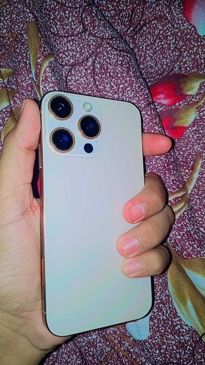 Apple iPhone XR 0