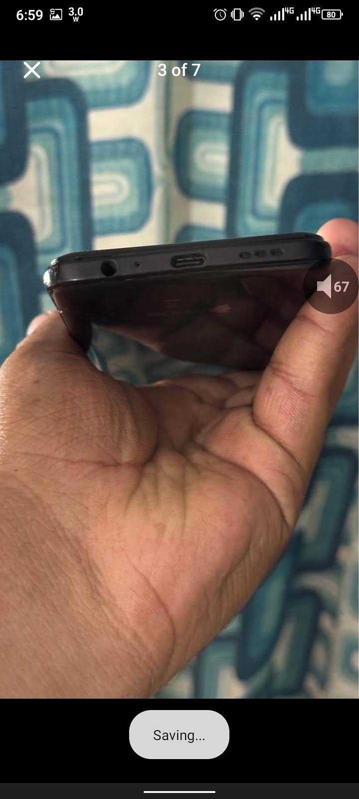 Dcode bold 1 2