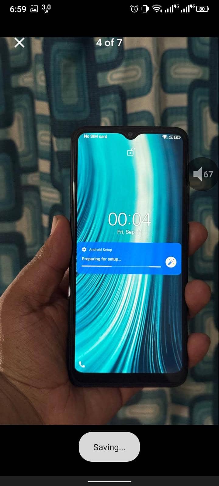Dcode bold 1 3
