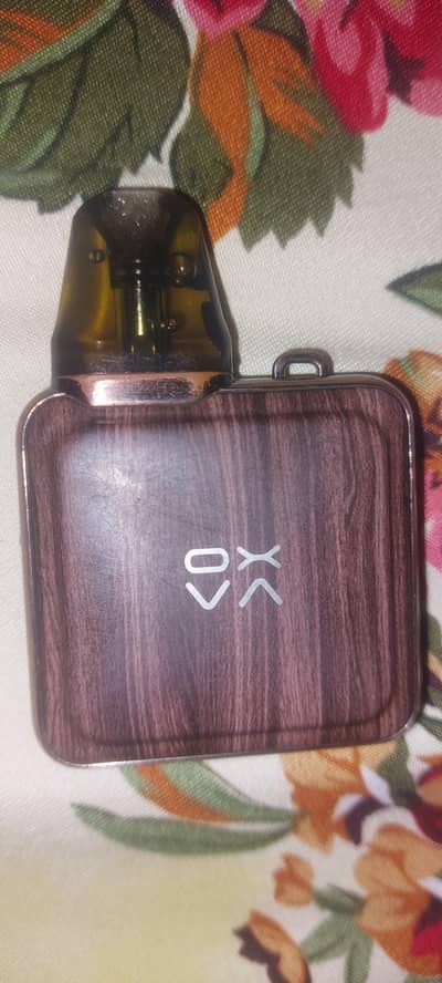 vape for sale