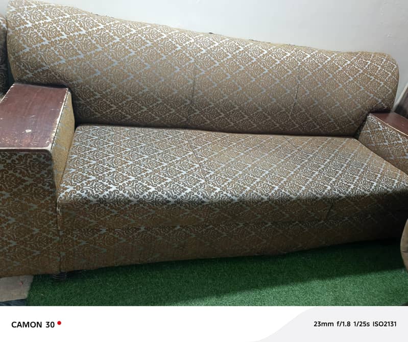 three /one/one sofa 2