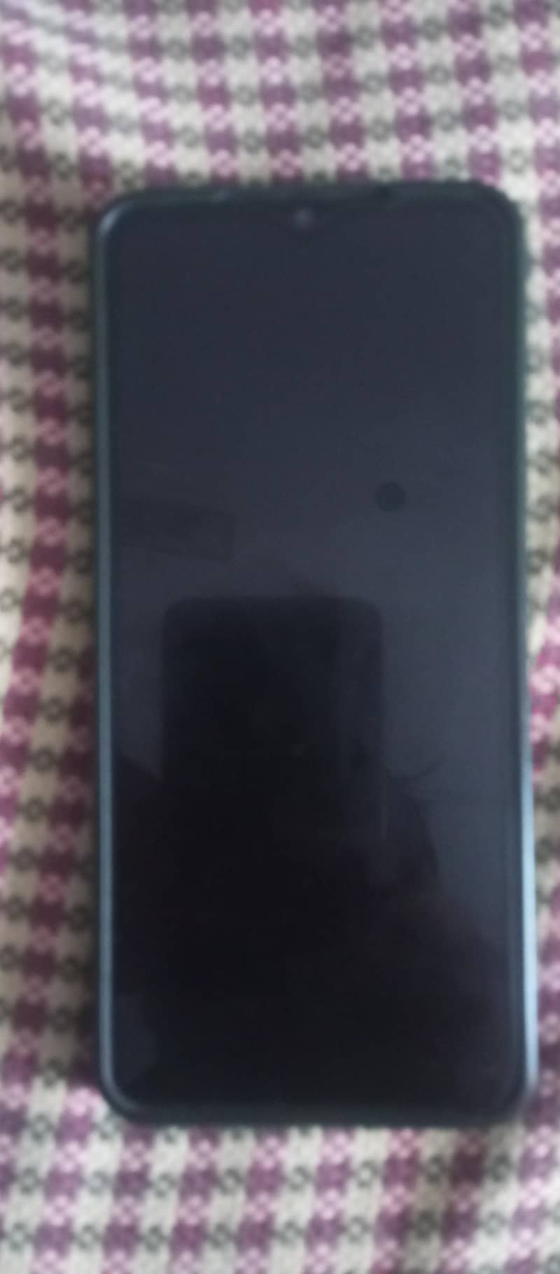 Infinix Smart 7 3