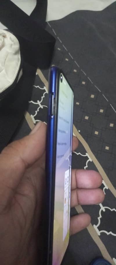 Infinix S5 6.128 kit hai bs 03154677988