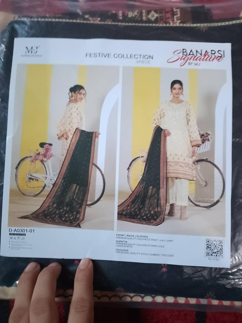 dresses 0