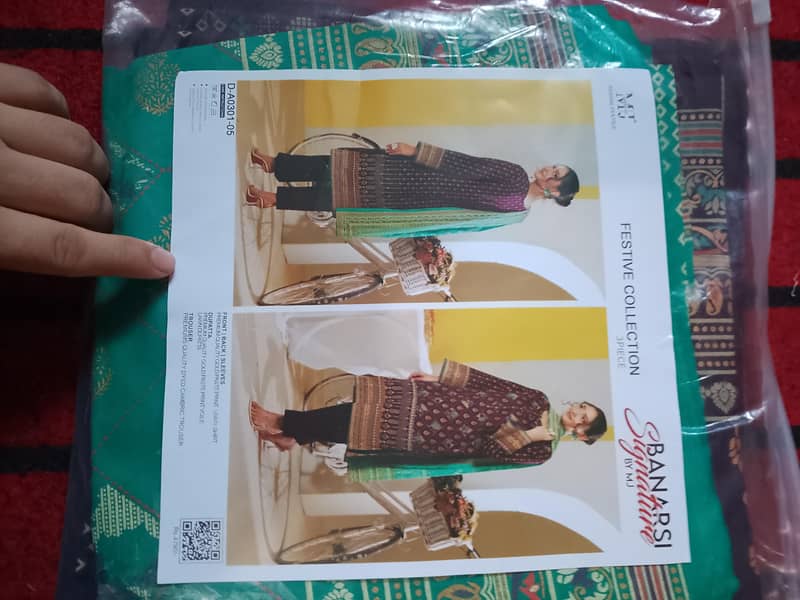 dresses 1
