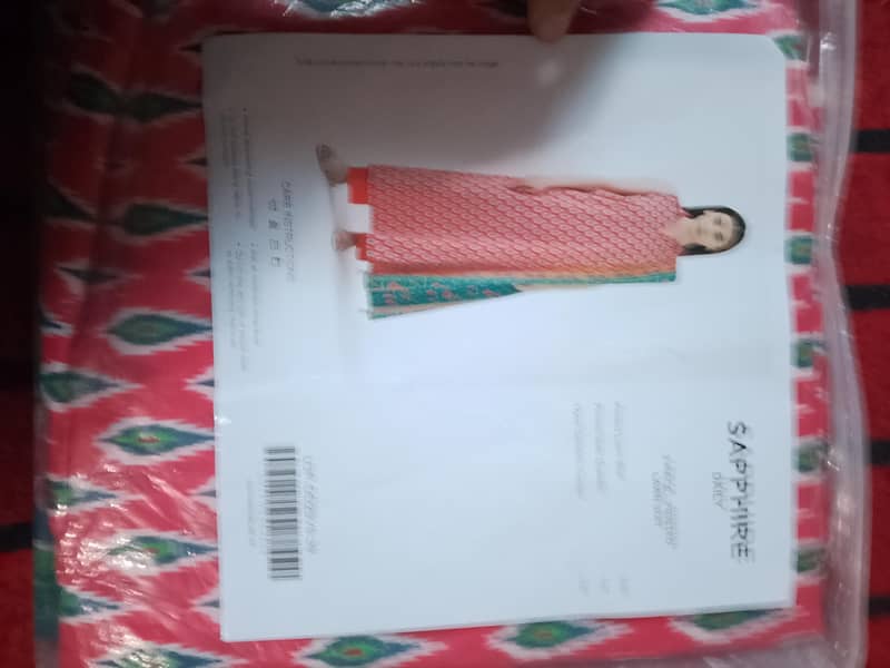 dresses 2